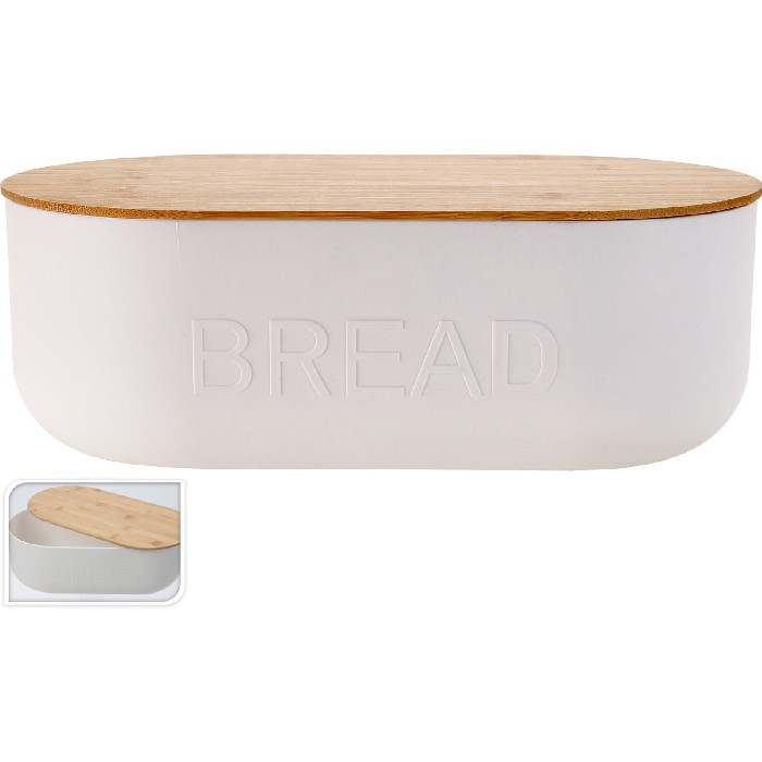 kitchenware/food-storage/bread-bin-pp-35cm-x-19cm-x-h12cm