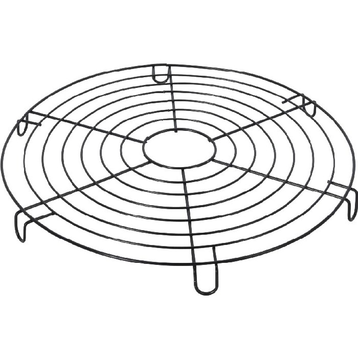 tableware/placemats-coasters-trivets/trivet-28cm-x28cm-x-25cm-black