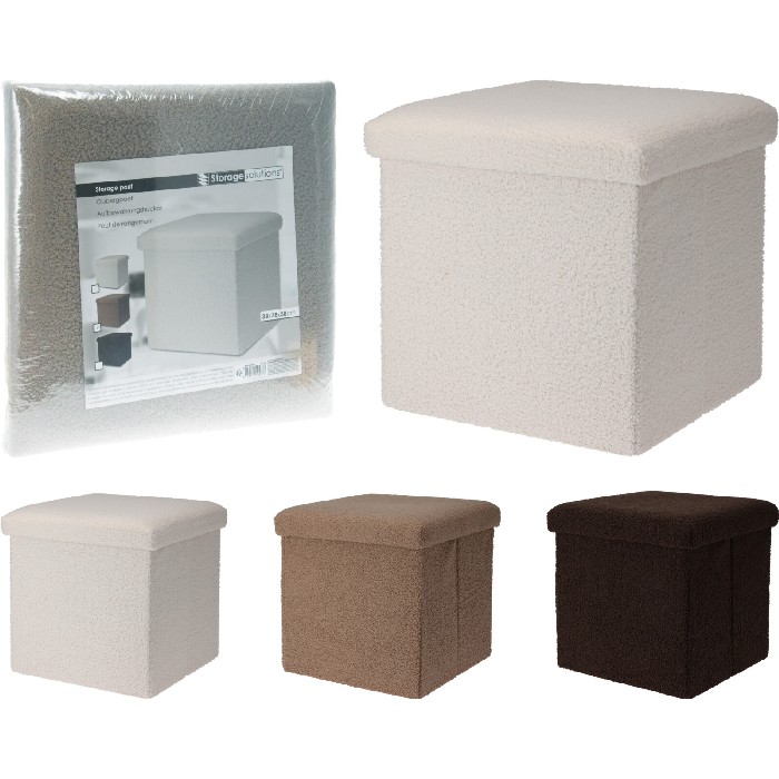 home-decor/loose-furniture/polyester-storage-box-–-3-assorted-colours-170487380