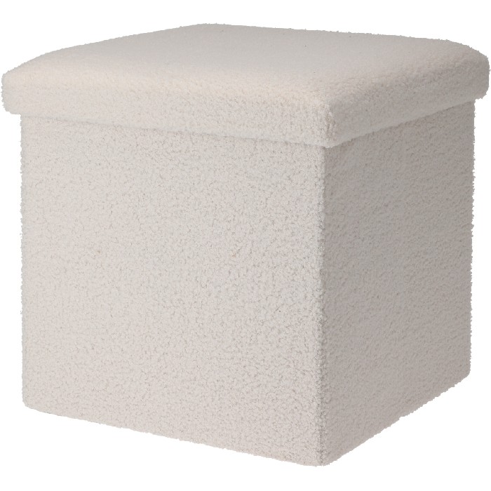 home-decor/loose-furniture/polyester-storage-box-–-3-assorted-colours-170487380