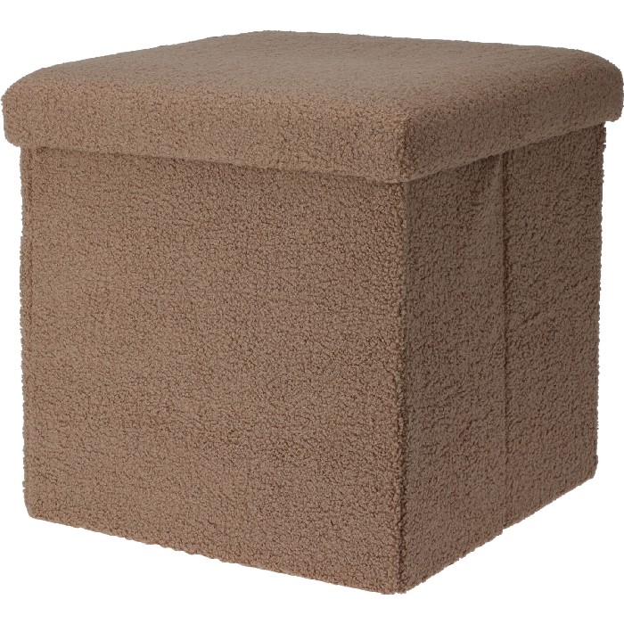 home-decor/loose-furniture/polyester-storage-box-–-3-assorted-colours-170487380