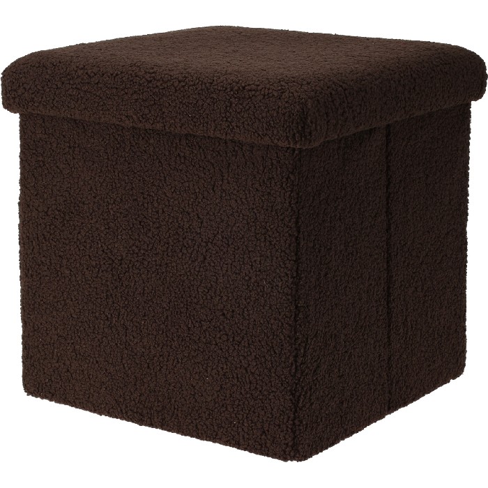 home-decor/loose-furniture/polyester-storage-box-–-3-assorted-colours-170487380