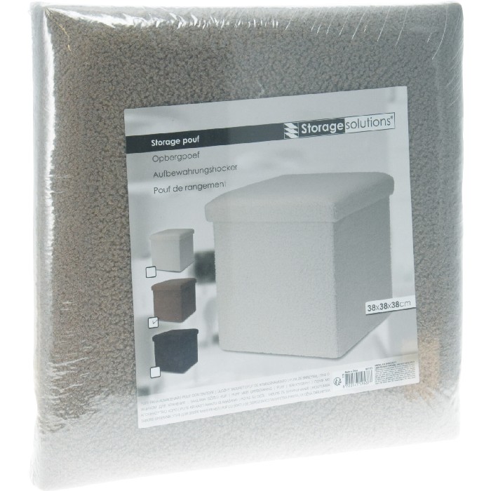 home-decor/loose-furniture/polyester-storage-box-–-3-assorted-colours-170487380