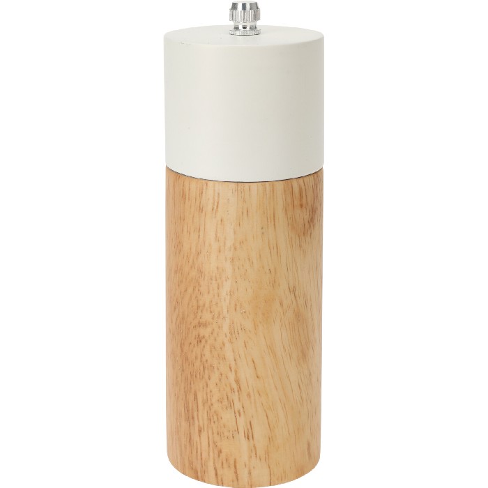 tableware/condiment-sets/peppermill-rubberwood-55cm-x-165cm-4-assorted