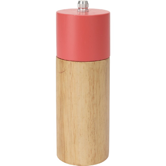 tableware/condiment-sets/peppermill-rubberwood-55cm-x-165cm-4-assorted