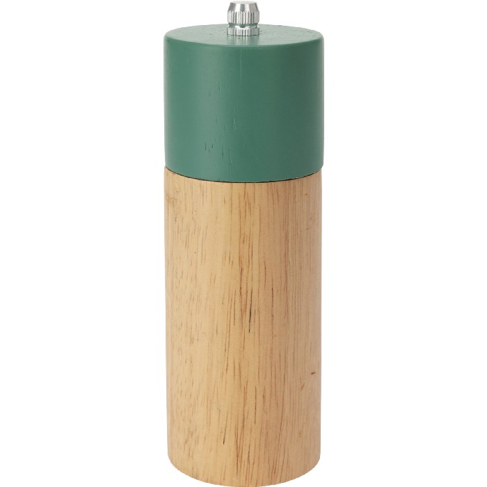 tableware/condiment-sets/peppermill-rubberwood-55cm-x-165cm-4-assorted