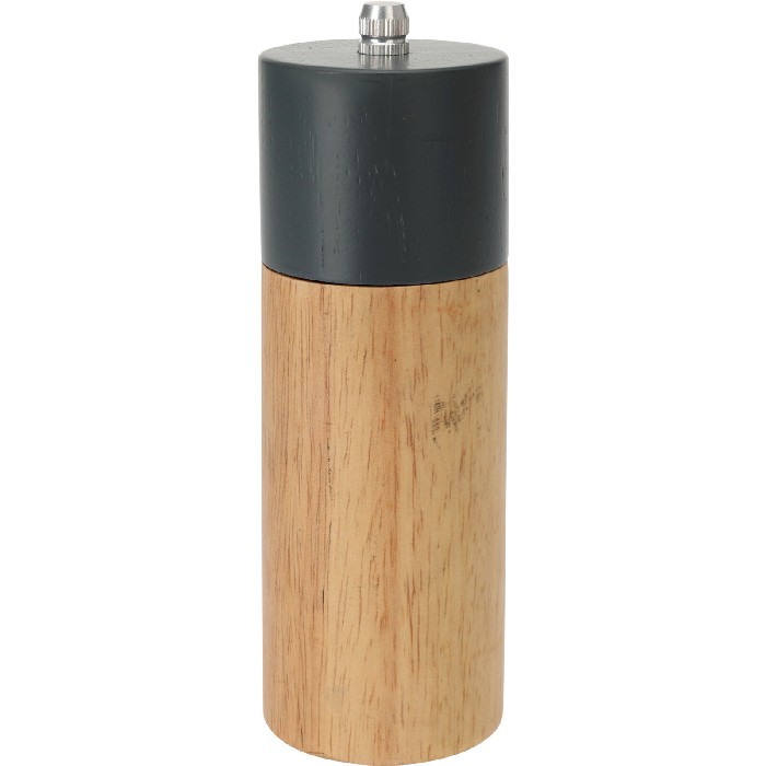 tableware/condiment-sets/peppermill-rubberwood-55cm-x-165cm-4-assorted