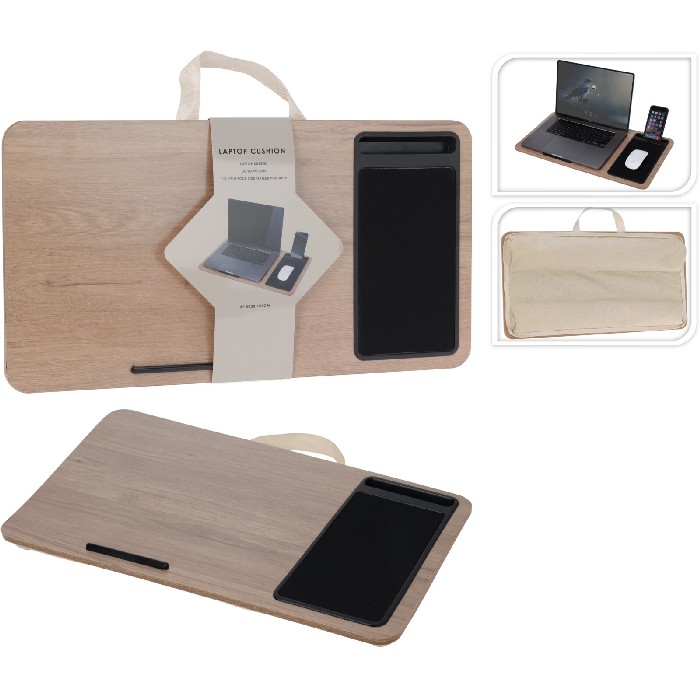 electronics/computers-laptops-tablets-accessories/lap-tray-for-laptop-mdf-natural