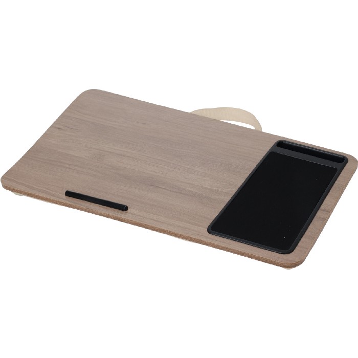 electronics/computers-laptops-tablets-accessories/lap-tray-for-laptop-mdf-natural