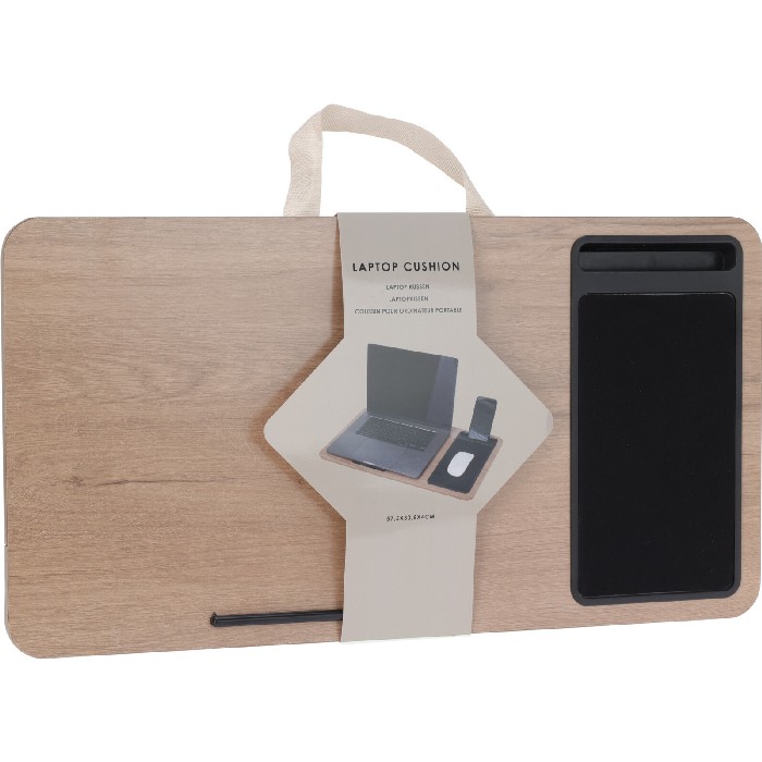 electronics/computers-laptops-tablets-accessories/lap-tray-for-laptop-mdf-natural