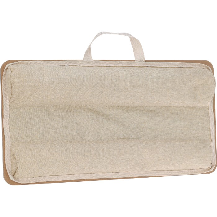 electronics/computers-laptops-tablets-accessories/lap-tray-for-laptop-mdf-natural