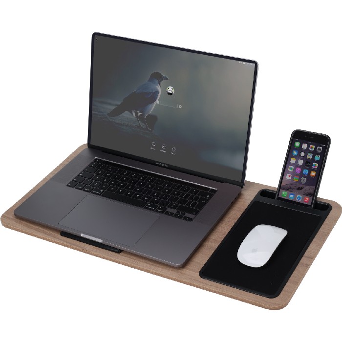 electronics/computers-laptops-tablets-accessories/lap-tray-for-laptop-mdf-natural