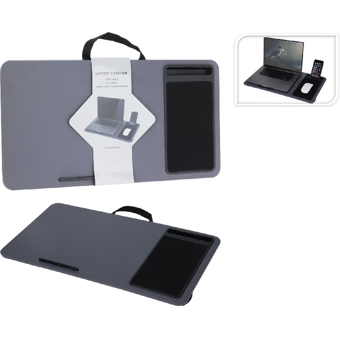 electronics/computers-laptops-tablets-accessories/lap-tray-for-laptop-mdf-grey