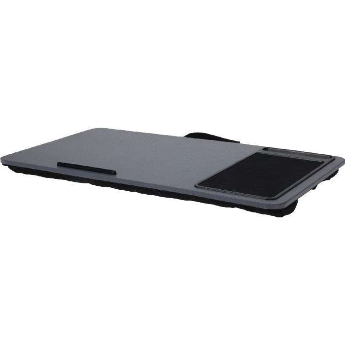 electronics/computers-laptops-tablets-accessories/lap-tray-for-laptop-mdf-grey