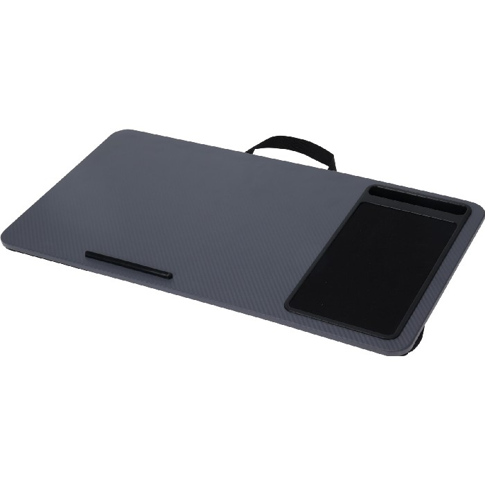 electronics/computers-laptops-tablets-accessories/lap-tray-for-laptop-mdf-grey