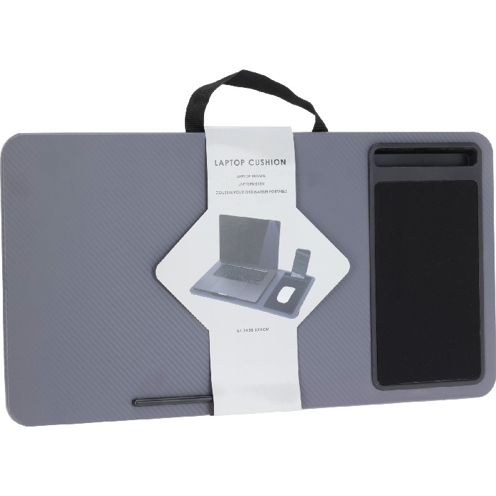 electronics/computers-laptops-tablets-accessories/lap-tray-for-laptop-mdf-grey