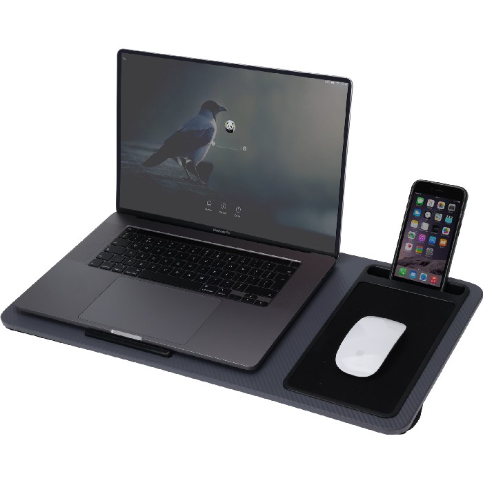 electronics/computers-laptops-tablets-accessories/lap-tray-for-laptop-mdf-grey