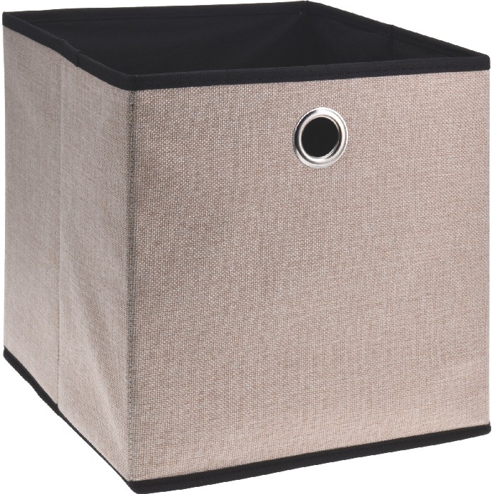 household-goods/storage-baskets-boxes/non-woven-storage-box-30cm-x-30cm-x-30cm-2-assorted