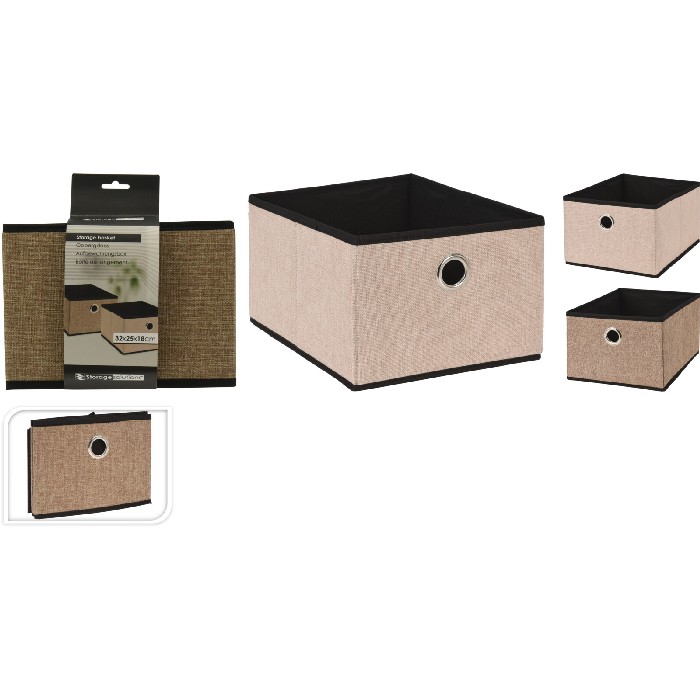 household-goods/storage-baskets-boxes/non-woven-storage-box-–-2-assorted-colours