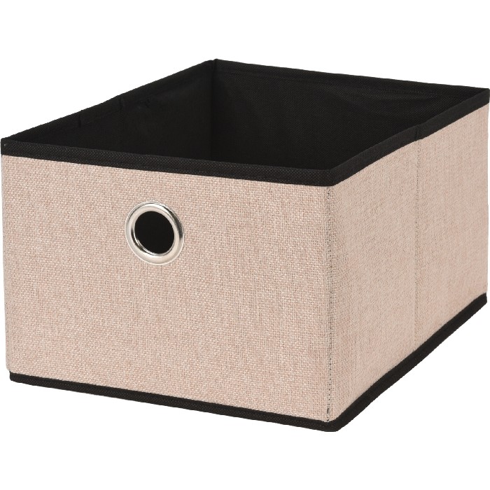 household-goods/storage-baskets-boxes/non-woven-storage-box-–-2-assorted-colours