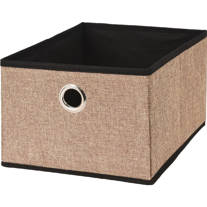 household-goods/storage-baskets-boxes/non-woven-storage-box-–-2-assorted-colours