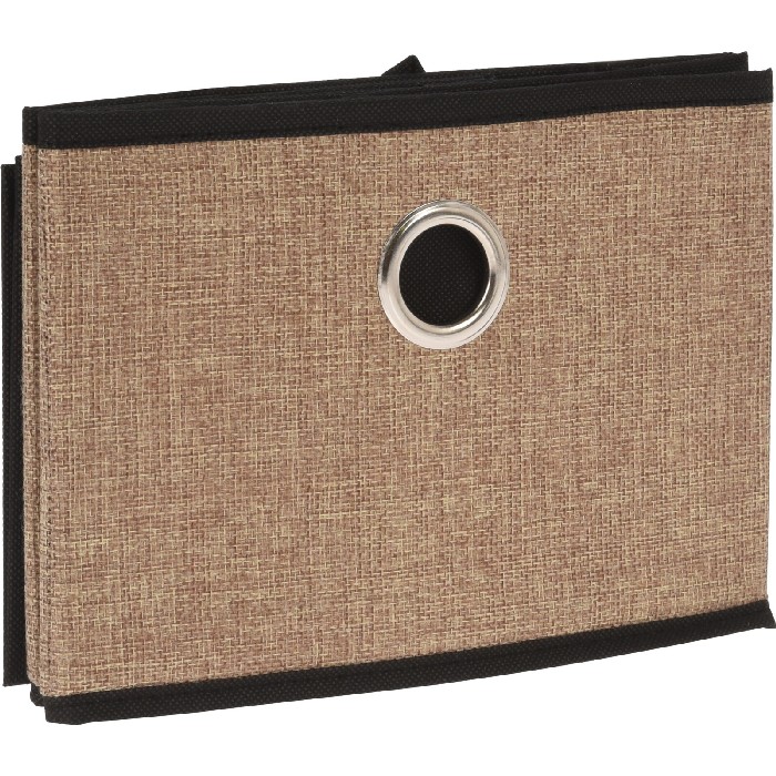 household-goods/storage-baskets-boxes/non-woven-storage-box-–-2-assorted-colours