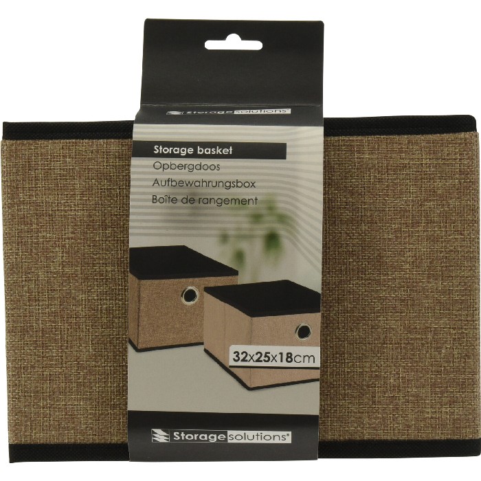 household-goods/storage-baskets-boxes/non-woven-storage-box-–-2-assorted-colours
