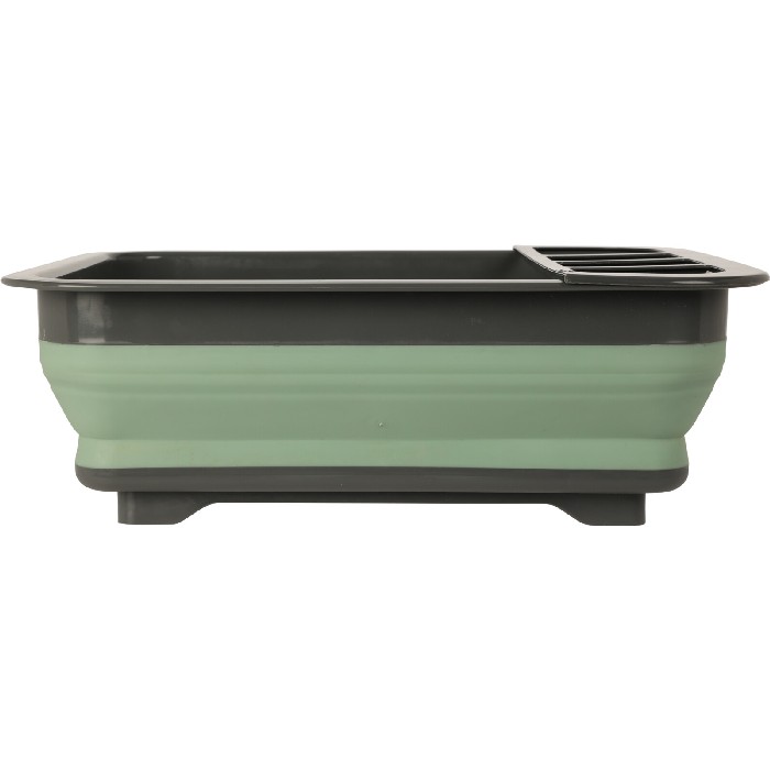 kitchenware/dish-drainers-accessories/dish-drainer-foldable-green-colour
