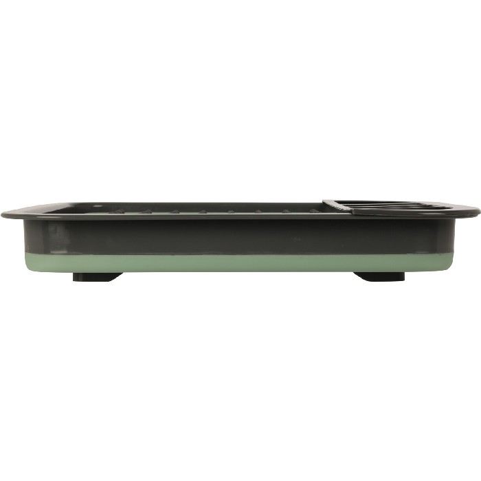 kitchenware/dish-drainers-accessories/dish-drainer-foldable-green-colour