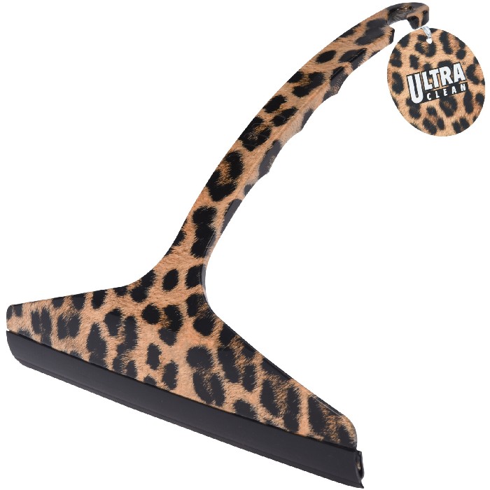 household-goods/cleaning/window-wiper-panther-design