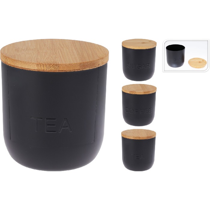 kitchenware/tea-coffee-accessories/storage-container-pp-1000ml-3-assorted