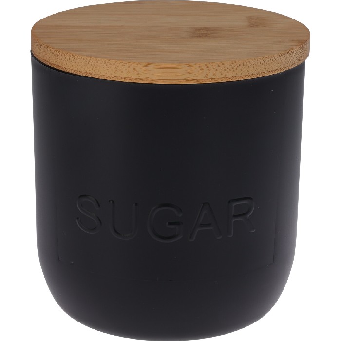 kitchenware/tea-coffee-accessories/storage-container-pp-1000ml-3-assorted