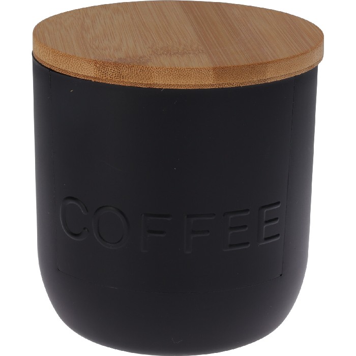 kitchenware/tea-coffee-accessories/storage-container-pp-1000ml-3-assorted