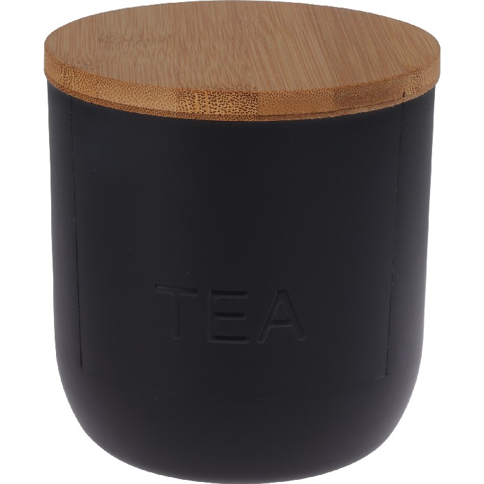 kitchenware/tea-coffee-accessories/storage-container-pp-1000ml-3-assorted