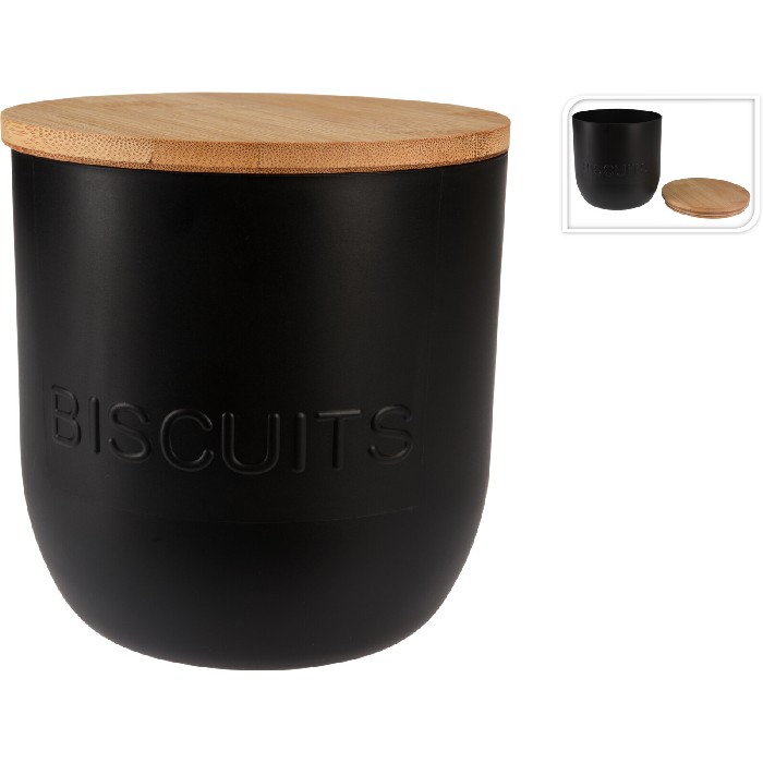 kitchenware/food-storage/storage-container-pp-1700ml-black