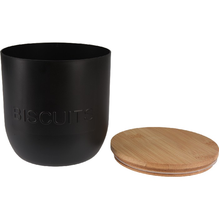 kitchenware/food-storage/storage-container-pp-1700ml-black