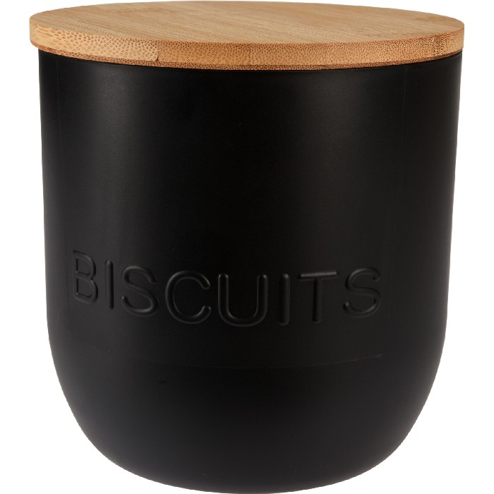 kitchenware/food-storage/storage-container-pp-1700ml-black