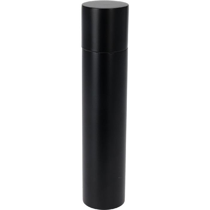tableware/condiment-sets/excellent-houseware-hand-pepper-mill-lotus-wood-black