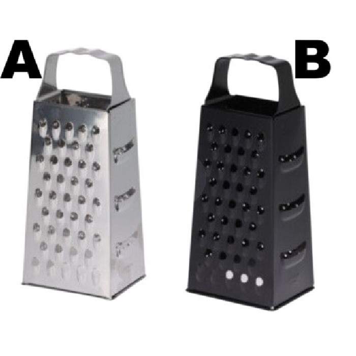 kitchenware/utensils/stainless-steel-grater-2-assorted