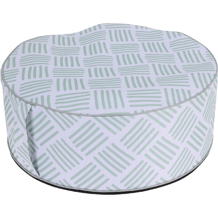 outdoor/swings-sun-loungers-relaxers/inflatable-pouf-3-assorted-coloursdesigns