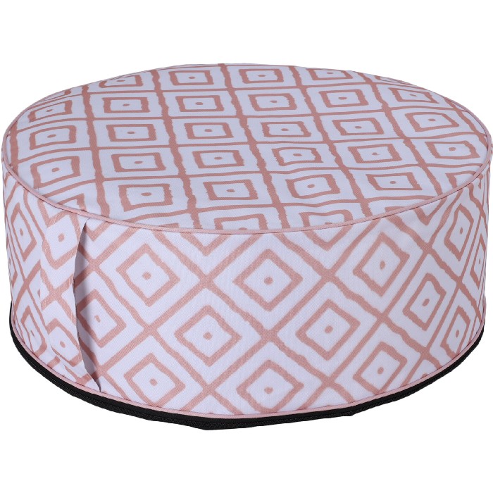 outdoor/swings-sun-loungers-relaxers/inflatable-pouf-3-assorted-coloursdesigns