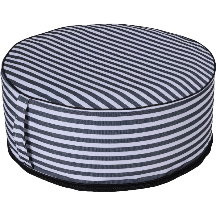 outdoor/swings-sun-loungers-relaxers/inflatable-pouf-3-assorted-coloursdesigns