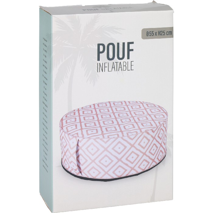 outdoor/swings-sun-loungers-relaxers/inflatable-pouf-3-assorted-coloursdesigns