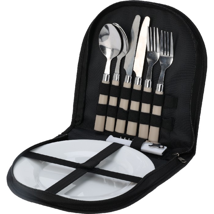 kitchenware/picnicware/picnic-set-in-case-10pcs