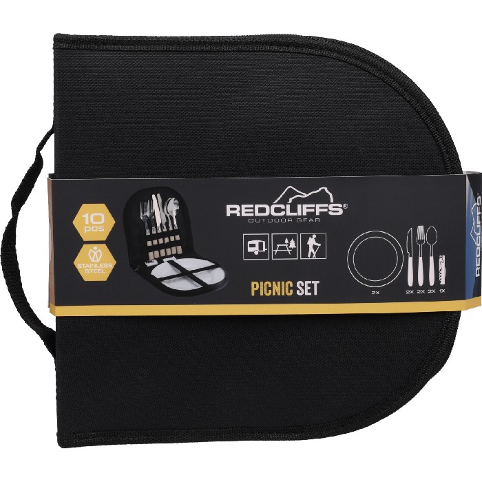 kitchenware/picnicware/picnic-set-in-case-10pcs