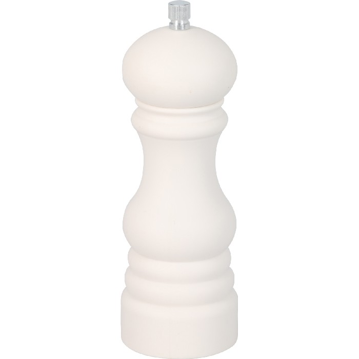 tableware/condiment-sets/excellent-houseware-pepper-mill-and-salt-shaker-set