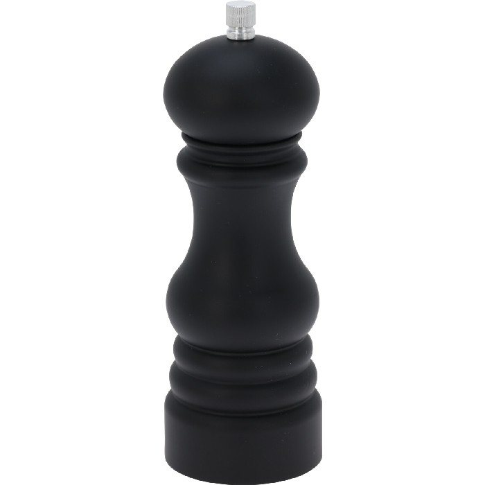 tableware/condiment-sets/excellent-houseware-pepper-mill-and-salt-shaker-set