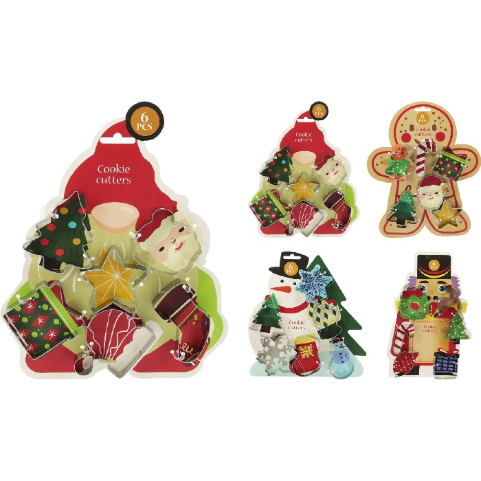 christmas/table-setups/cookie-cutter-set-–-6-pieces-4-assorted-designs