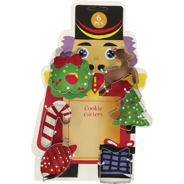 christmas/table-setups/cookie-cutter-set-–-6-pieces-4-assorted-designs