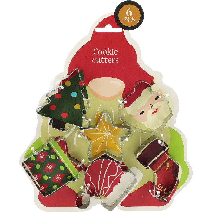 christmas/table-setups/cookie-cutter-set-–-6-pieces-4-assorted-designs